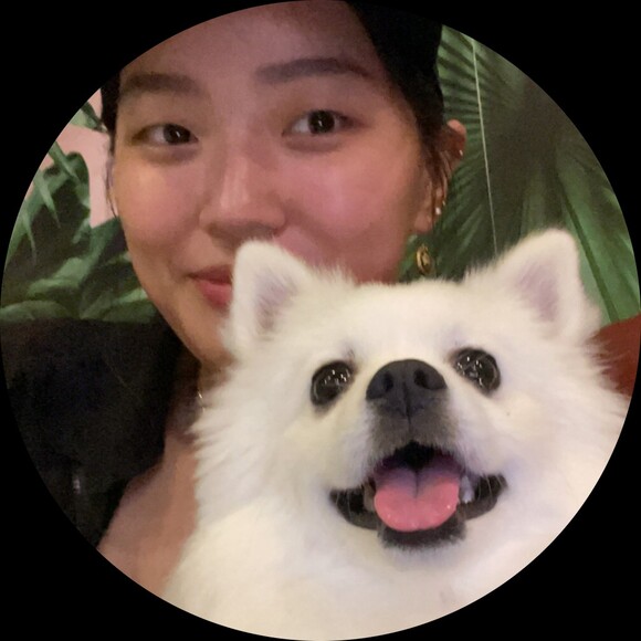 belovedbomi